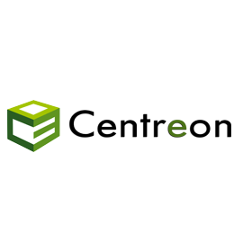 Centreon: Installation, configuration et administration : Installation, configuration et administration de Centreon